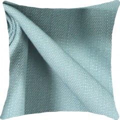 Cushions - Thumbnail