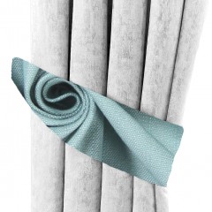 Tiebacks - Thumbnail