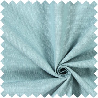 Ontario Fabric 1294/707 by Prestigious Textiles