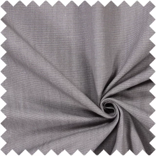 Ontario Fabric 1294/906 by Prestigious Textiles