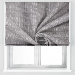Roman Blinds - Thumbnail