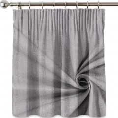 Curtains - Thumbnail