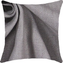 Cushions - Thumbnail