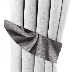 Tiebacks - Thumbnail