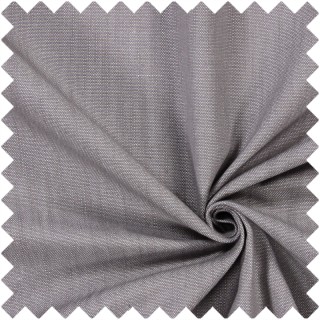 Ontario Fabric 1294/906 by Prestigious Textiles