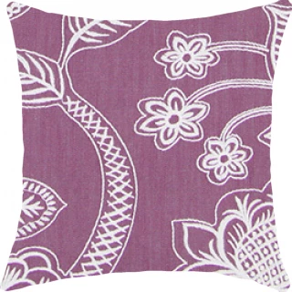 Phoenix Fabric 1295/314 by Prestigious Textiles