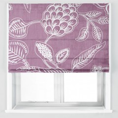 Roman Blinds - Thumbnail