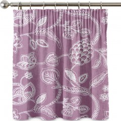 Curtains - Thumbnail