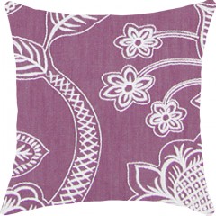 Cushions - Thumbnail