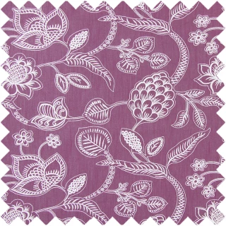 Phoenix Fabric 1295/314 by Prestigious Textiles