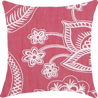 Phoenix Fabric 1295/316 by Prestigious Textiles