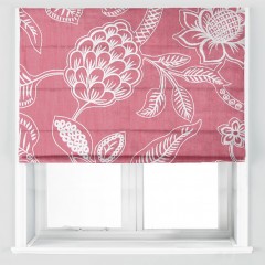Roman Blinds - Thumbnail