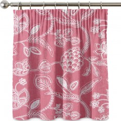 Curtains - Thumbnail