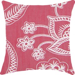 Cushions - Thumbnail