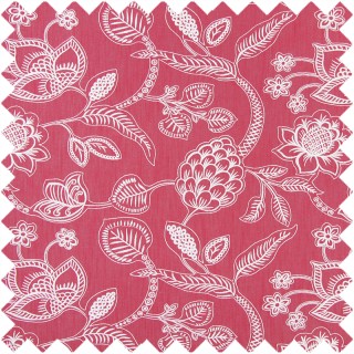 Phoenix Fabric 1295/316 by Prestigious Textiles