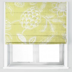 Roman Blinds - Thumbnail