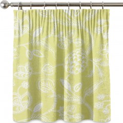 Curtains - Thumbnail
