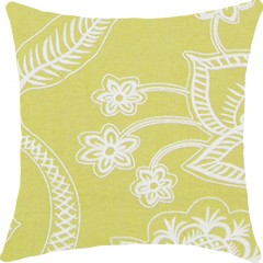 Cushions - Thumbnail
