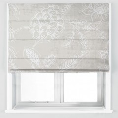 Roman Blinds - Thumbnail