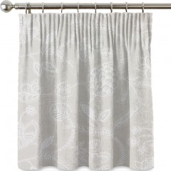 Curtains - Thumbnail