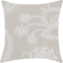 Cushions - Thumbnail