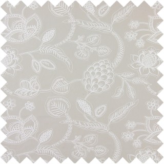 Phoenix Fabric 1295/531 by Prestigious Textiles