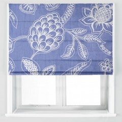 Roman Blinds - Thumbnail