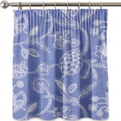 Curtains - Thumbnail