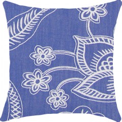 Cushions - Thumbnail