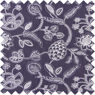 Phoenix Fabric 1295/706 by Prestigious Textiles