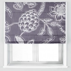 Roman Blinds - Thumbnail