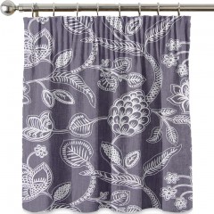 Curtains - Thumbnail