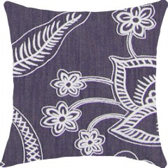 Cushions - Thumbnail