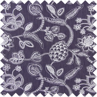 Phoenix Fabric 1295/706 by Prestigious Textiles