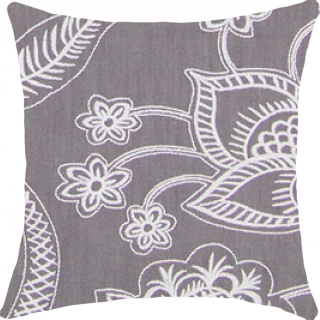 Phoenix Fabric 1295/906 by Prestigious Textiles