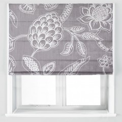 Roman Blinds - Thumbnail