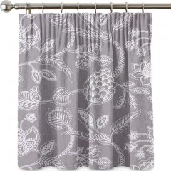 Curtains - Thumbnail