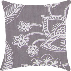 Cushions - Thumbnail