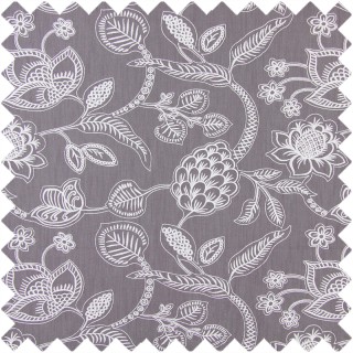 Phoenix Fabric 1295/906 by Prestigious Textiles