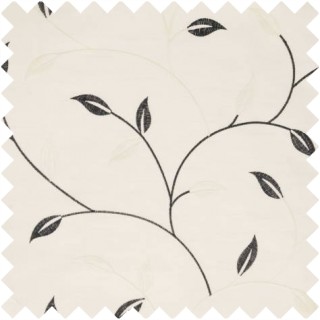 Allure Fabric 3231/905 by Prestigious Textiles