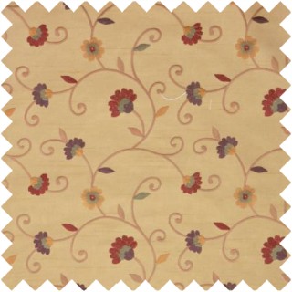 Prestigious Textiles Indulgence Captivate Fabric Collection 3234/111
