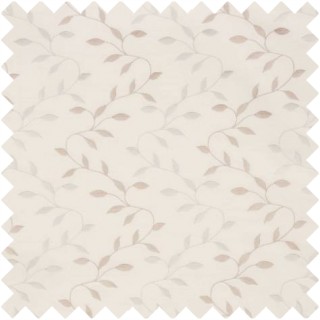 Prestigious Textiles Indulgence Intrigue Fabric Collection 3235/707