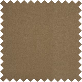 Ingleton Fabric 7233/033 by Prestigious Textiles