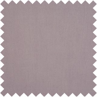 Ingleton Fabric 7233/153 by Prestigious Textiles