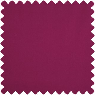 Ingleton Fabric 7233/242 by Prestigious Textiles