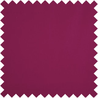 Ingleton Fabric 7233/242 by Prestigious Textiles