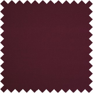 Ingleton Fabric 7233/324 by Prestigious Textiles