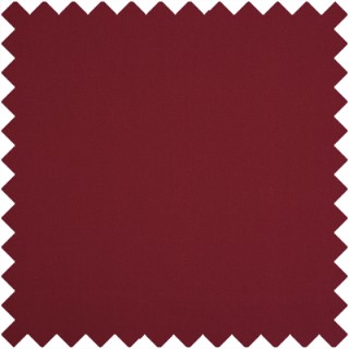 Ingleton Fabric 7233/326 by Prestigious Textiles