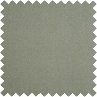 Ingleton Fabric 7233/394 by Prestigious Textiles