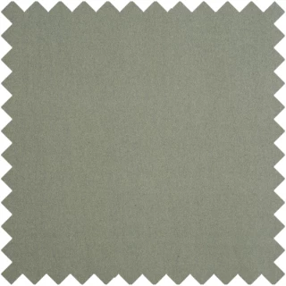 Ingleton Fabric 7233/394 by Prestigious Textiles